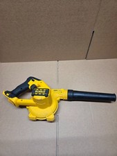 dewalt coffee maker for sale dewalt coffee maker for sale CHESTER LE STREET