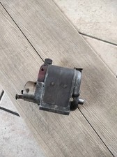 Magneti marelli magneto usato  Fontaniva