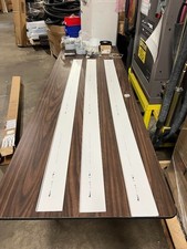 18ft panduit panduct for sale  Mound