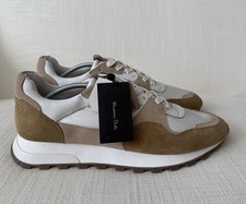 Massimo dutti camel for sale  LONDON