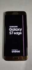 Samsung edge 32gb for sale  LONDON