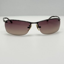Ray ban sunglasses for sale  Las Vegas