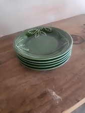 Lenox rustic pine for sale  Olympia