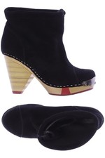 Lola ramona stiefelette gebraucht kaufen  Berlin