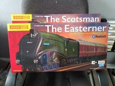 Hornby tt120 easterner for sale  HULL