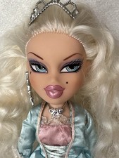 Bratz 2008 costume for sale  Williston