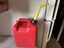 Vintage chilton gallon for sale  Manitowoc