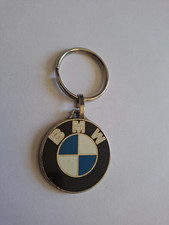 Porte clés automobile d'occasion  La Roche-sur-Yon