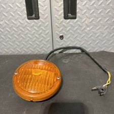 Parking light dodge for sale  Utica