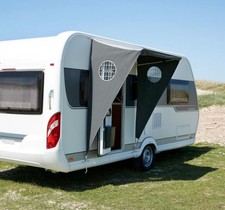 Isabella lightweight easy for sale  UK