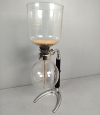 Cona cafetiere depression d'occasion  Yffiniac