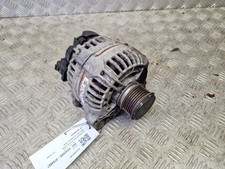 Golf alternator 06f903023f for sale  SAWBRIDGEWORTH