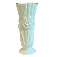 Lenox ivory daffodil for sale  Meridian