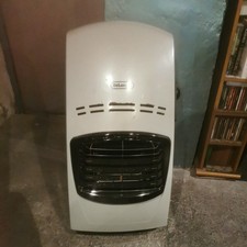 Delonghi portable calor for sale  BARNOLDSWICK