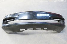 Porsche 911 996 gebraucht kaufen  Leverkusen