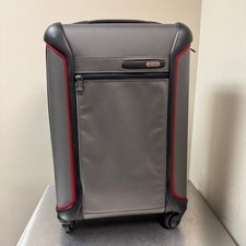Tumi gen 4.2 for sale  Halethorpe