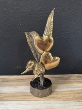 Sculpture bronze yves d'occasion  Cannes