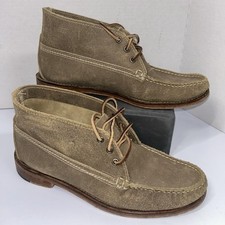 Maine mountain moccasin for sale  Jackson