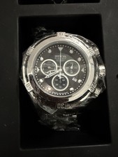 invicta zeus reserve comprar usado invicta zeus reserve comprar usado  Enviando para Brazil