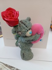 tatty teddy figurines for sale tatty teddy figurines for sale REDHILL