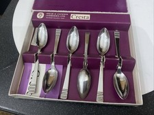 Vintage ashberry cresta for sale  NANTWICH