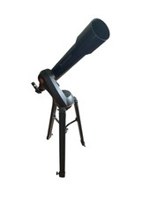 Celestron nexstar telescope for sale  Murfreesboro