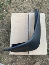 Honda jazz osr for sale  STURMINSTER NEWTON