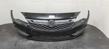 Vauxhall astra mk7 for sale  ST. AUSTELL