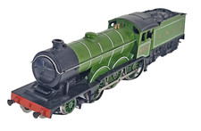 Hornby r866 lner for sale  MANCHESTER