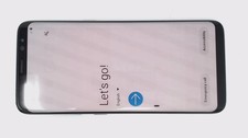 Samsung galaxy g950u for sale  Huntsville