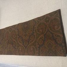 Ralph lauren frazier for sale  Hialeah