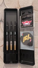 Freccette darts soft usato  Osimo