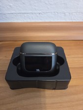 jbl on beat gebraucht kaufen jbl on beat gebraucht kaufen Hannover