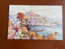 Terrace walk torquay for sale  TOTNES