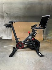 Peloton bike plus for sale  BLANDFORD FORUM