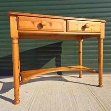 Vintage ducal victoria for sale  ROYSTON