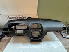 Armaturenbrett mercedes w204 gebraucht kaufen  Bochum