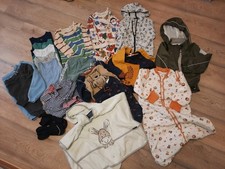 Babykleidung kinder kleidung gebraucht kaufen Babykleidung kinder kleidung gebraucht kaufen  Kirchweidach