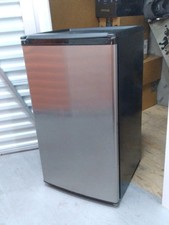 freezers small 1 fridge for sale  Vallejo
