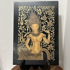Artisans angkor thai for sale  Westminster