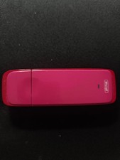 INTERNET KEY onda MF636 HSUPA USB modem 7.2 Mbit chiavetta SBLOCCATA x tutti ope comprar usado  Enviando para Brazil