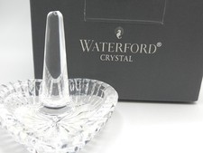 Authentic vintage waterford for sale  Bradley