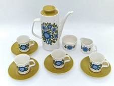 Meakin studio pottery for sale  NEWBURY