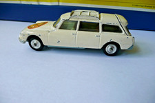 Vintage corgi 475 for sale  Shipping to Ireland