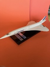 concorde usato  Forli