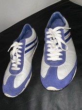 Vintage diesel runaway for sale  North Las Vegas