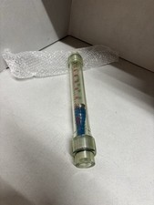 Kit flussimetro per usato  Casapesenna