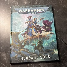 Games workshop warhammer for sale  Castle Rock