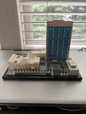 Lego architecture united for sale  Kalamazoo