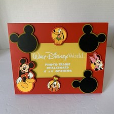 Disney parks wdw for sale  Buford